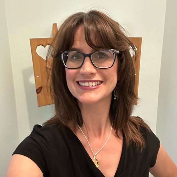 Meet your Posher, Melanie - Picture 4 of 11